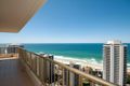 Property photo of 332/1 Serisier Avenue Main Beach QLD 4217