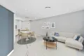 Property photo of 9/22 Frederick Street Alderley QLD 4051