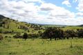 Property photo of 1021 Mooloo Road Mooloo QLD 4570