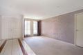 Property photo of 55 Bella Crescent Hallam VIC 3803