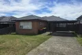 Property photo of 11 Turner Street Punchbowl NSW 2196