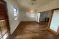 Property photo of 11 Turner Street Punchbowl NSW 2196