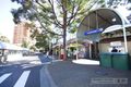 Property photo of 44/6 Everton Road Strathfield NSW 2135