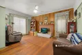 Property photo of 4 Bertram Street Drouin VIC 3818