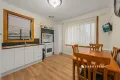 Property photo of 4 Bertram Street Drouin VIC 3818