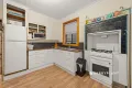 Property photo of 4 Bertram Street Drouin VIC 3818