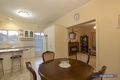 Property photo of 18 Gordon Parade Yarraville VIC 3013
