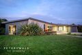 Property photo of 56 Malachi Drive Kingston TAS 7050