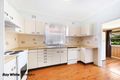 Property photo of 41 Rippon Avenue Dundas NSW 2117