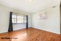 Property photo of 41 Rippon Avenue Dundas NSW 2117