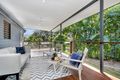 Property photo of 27 Moresby Street Trinity Beach QLD 4879