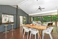 Property photo of 27 Moresby Street Trinity Beach QLD 4879