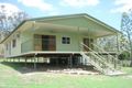 Property photo of 143 Barnham Road Nome QLD 4816