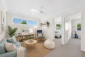 Property photo of 34 Colemans Road Yandina QLD 4561
