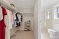 Property photo of 34 Colemans Road Yandina QLD 4561
