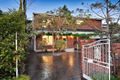 Property photo of 7 Lochabar Court Ivanhoe VIC 3079