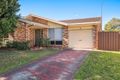 Property photo of 28 Kestrel Avenue Hinchinbrook NSW 2168