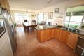 Property photo of 3 Musa Vale Road Cooroy QLD 4563