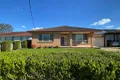 Property photo of 12 Thomas Kelly Crescent Lalor Park NSW 2147