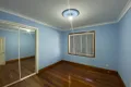 Property photo of 12 Thomas Kelly Crescent Lalor Park NSW 2147