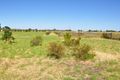 Property photo of 65 Kirip Road Glencoe SA 5291