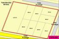Property photo of 4 Willard Road Capalaba QLD 4157