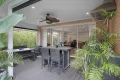 Property photo of 20 Juniper Boulevard Virginia SA 5120