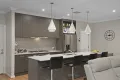 Property photo of 20 Juniper Boulevard Virginia SA 5120