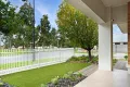 Property photo of 20 Juniper Boulevard Virginia SA 5120