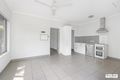 Property photo of 17B Hawker Street Zuccoli NT 0832