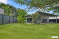 Property photo of 17B Hawker Street Zuccoli NT 0832