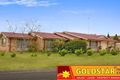 Property photo of 16 Gerald Street Cecil Hills NSW 2171