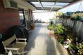 Property photo of 3/8 Waratah Court Cobram VIC 3644
