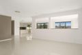 Property photo of 43 Temple Island Circuit Oxenford QLD 4210