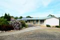 Property photo of 9 Camp Street Adelong NSW 2729