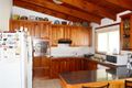 Property photo of 9 Camp Street Adelong NSW 2729