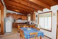 Property photo of 9 Camp Street Adelong NSW 2729