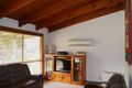 Property photo of 9 Camp Street Adelong NSW 2729