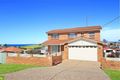 Property photo of 35 Reservoir Street Port Kembla NSW 2505