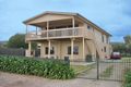 Property photo of 7-9 Samarra Drive Sellicks Beach SA 5174