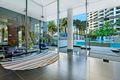 Property photo of 902/11-13 Hill Parade Main Beach QLD 4217