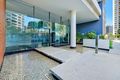 Property photo of 902/11-13 Hill Parade Main Beach QLD 4217