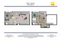 Property photo of 902/11-13 Hill Parade Main Beach QLD 4217