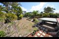 Property photo of 15 Strafford Road Bethania QLD 4205