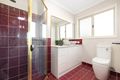 Property photo of 39 Dampier Crescent Drewvale QLD 4116