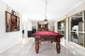 Property photo of 39 Dampier Crescent Drewvale QLD 4116