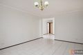 Property photo of 28 Kestrel Avenue Hinchinbrook NSW 2168
