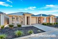 Property photo of 6/20 Emlyn Avenue Salisbury SA 5108