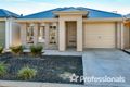 Property photo of 6/20 Emlyn Avenue Salisbury SA 5108