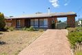 Property photo of 21 Sweetman Road Goolwa South SA 5214